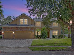 5010 Cawthon Way, Saint Cloud, FL 34771