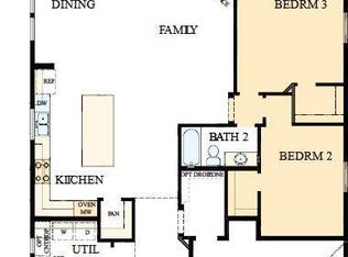 33010 N 131st Dr, Peoria, AZ 85383