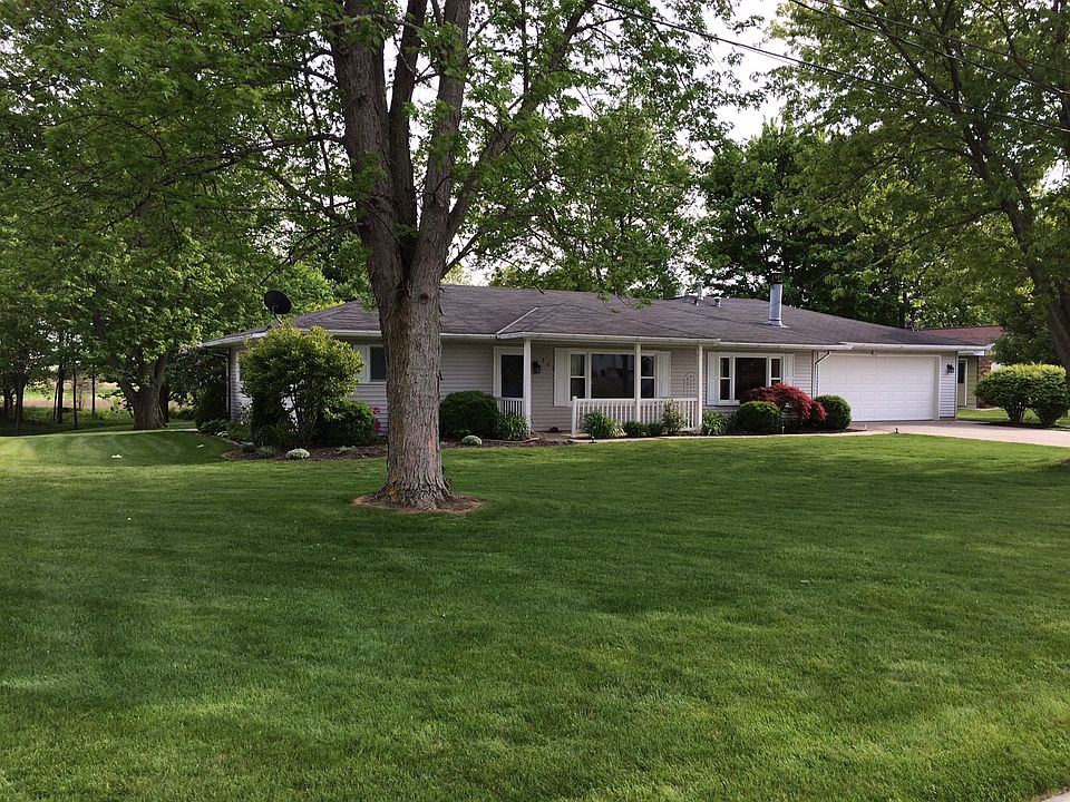 2nd image of 305 Short Buehrer Rd