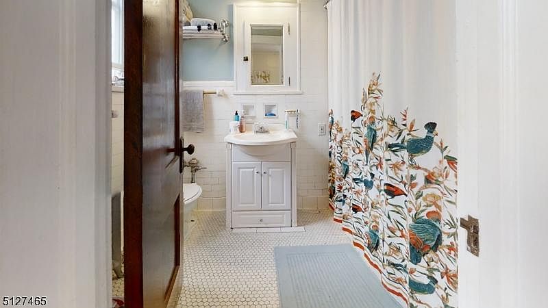 1st image of 49 Park Ave Unit 44