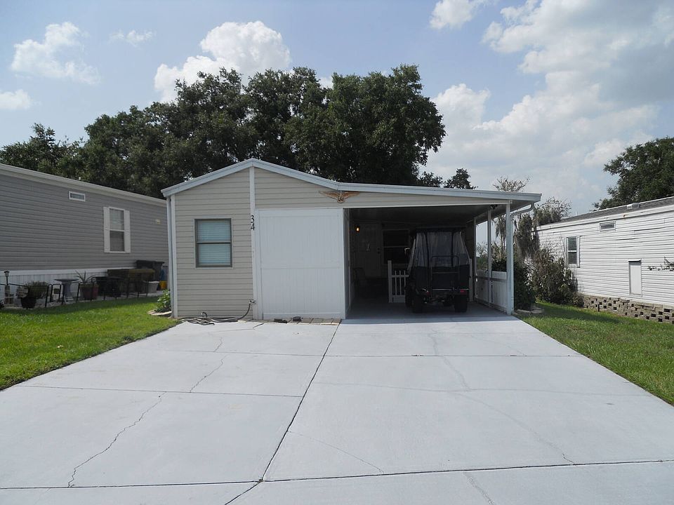 1st image of 50989 Highway 27 Lot 34