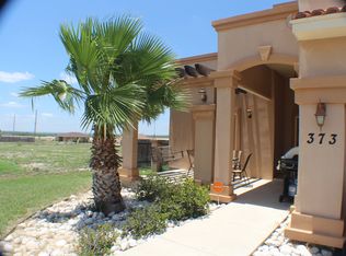 373 Lenora Ave, Del Rio, TX 78840