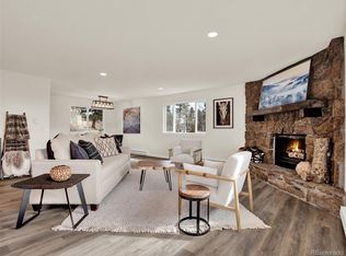 53 Deerhaven Dr, Bailey, CO 80421