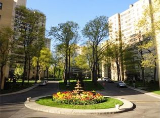 2 Fordham Hill Oval APT 8B, Bronx, NY 10468