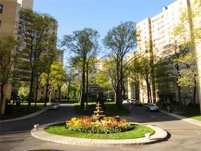 2 Fordham Hill Oval APT 8B, Bronx, NY, 10468