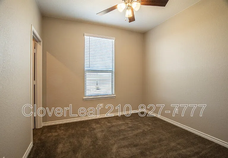 8329 Kinclaven Ct — Photo 21