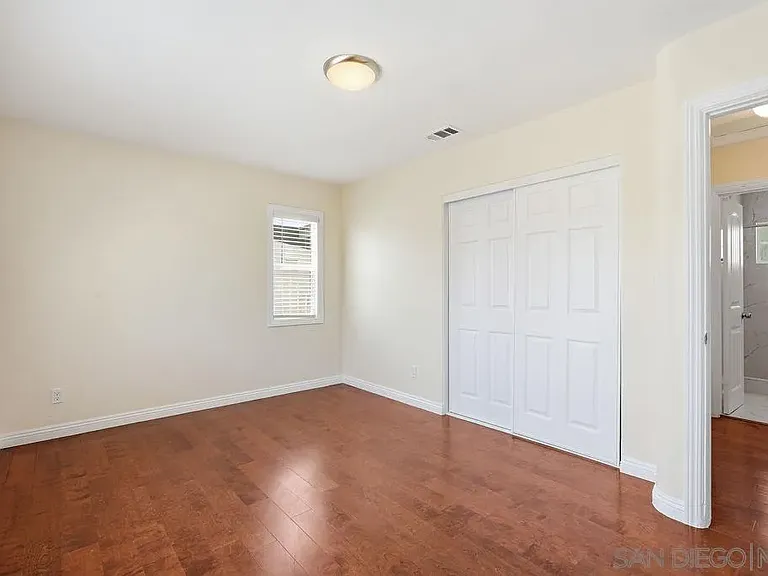 3942 Casita Way — Photo 10