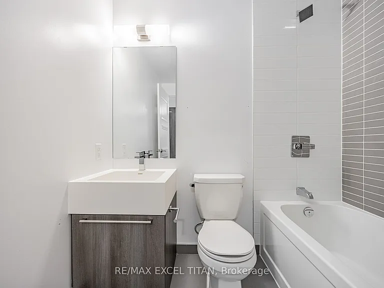 25 Neighbourhood Ln #205 — Photo 22