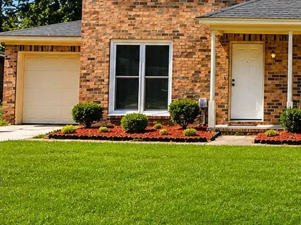 2323 Greengate Drive, Augusta, GA 30907