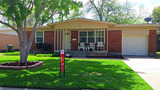 1st image of 1514 Marshalldale Dr