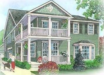 2966 Emporia St