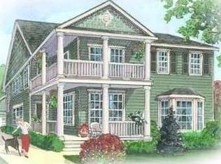 2966 Emporia St, Denver, CO 80238
