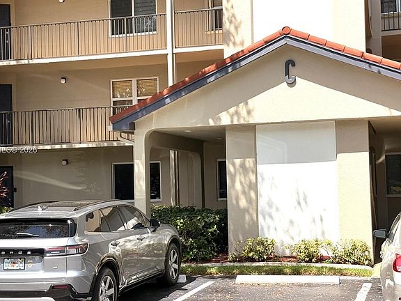2nd image of 1101 SW 128th Ter APT 301C