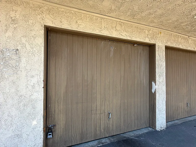 11310 La Mirada Blvd #3 — Photo 11