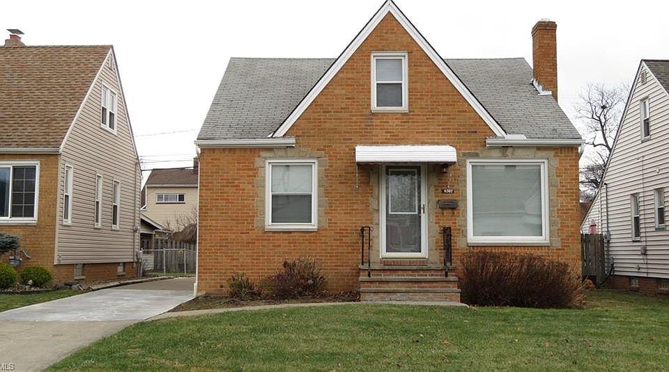 1st image of 6507 Sunderland Dr