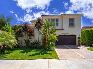 2598 Fern Valley Rd, Chula Vista, CA 91915