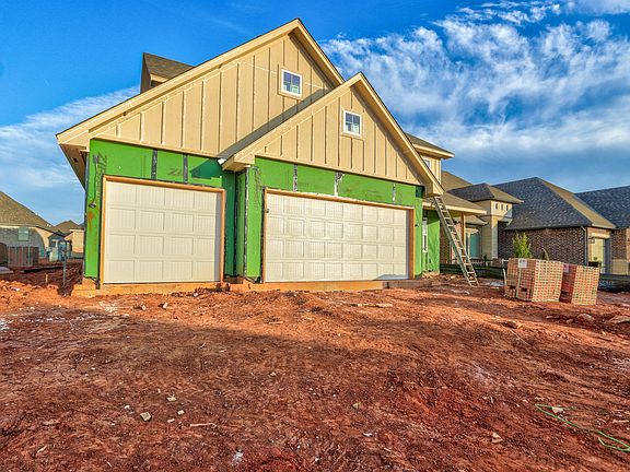 3rd image of 14508 Chambery Ct