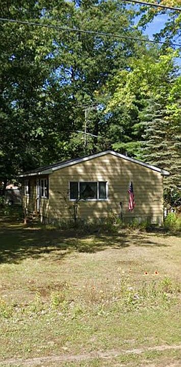 2nd image of 4413 E Houghton Lake Dr