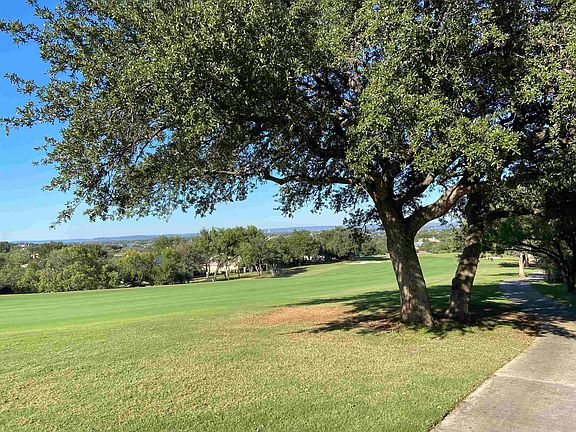 5th image of Lot W18103 Kites Court