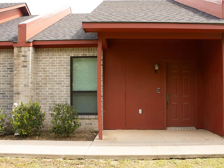 17589 County Road 4112 — Photo 28