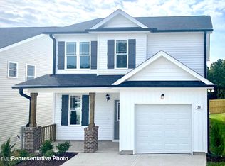 317 Maidenhair Pl, Clayton, NC 27520