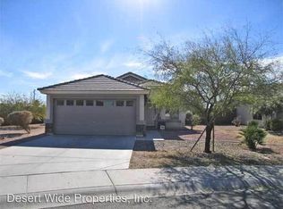 1147 E Yuma Ave, Apache Junction, AZ 85119