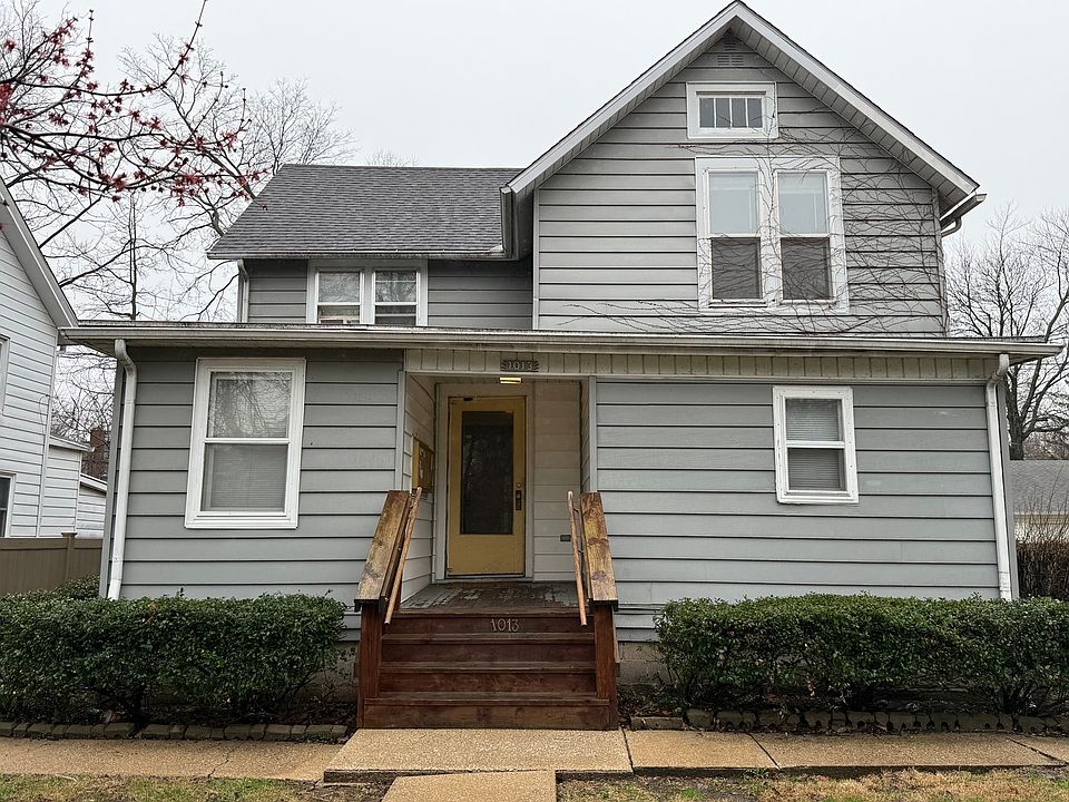1st image of 1013 W Church St