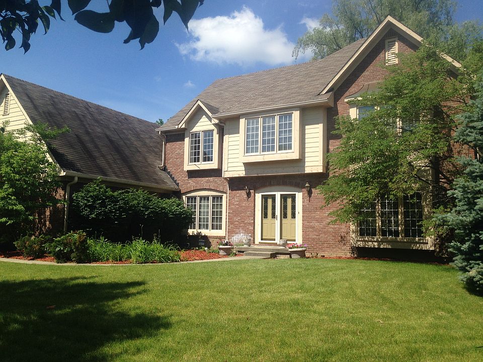 1st image of 7856 Indian Pointe Dr
