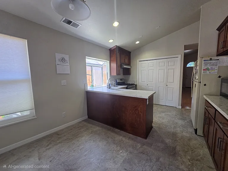 1412 Olympic Dr — Photo 9