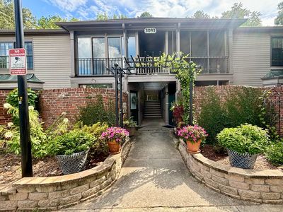 3093 Colonial Way APT G, Atlanta, GA, 30341