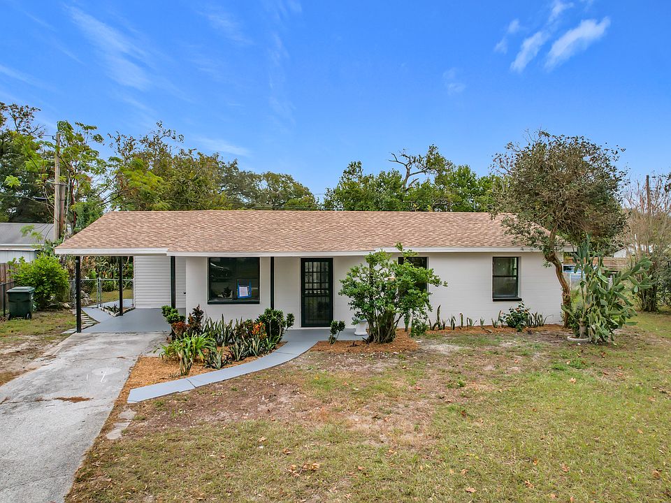1st image of 1630 Smithfield Cir E