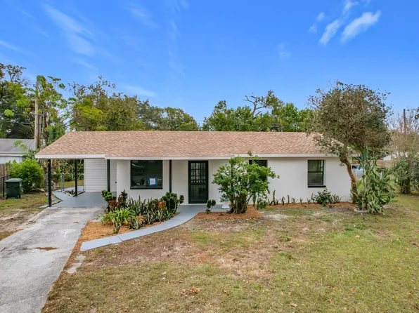 1630 Smithfield Cir E, Lakeland, FL 33801