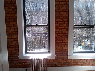 Rented by The Hamilton Group