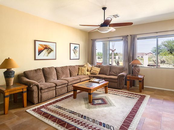 5th image of 13106 N Woosnam Way
