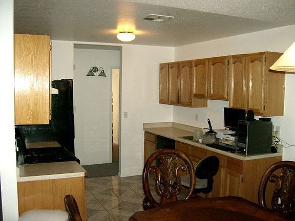 4th image of 2385 Tierra Humeda Dr