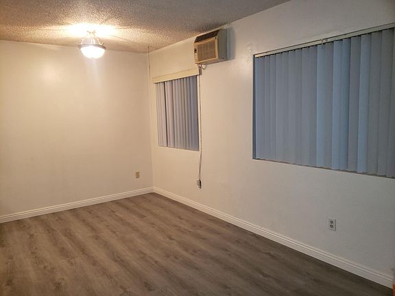 2nd image of 610 E Acacia Ave APT 23