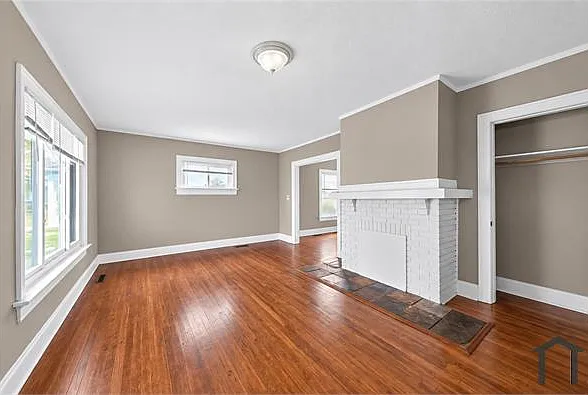3 bed, 1398 sqft, $1,600 — Photo 3