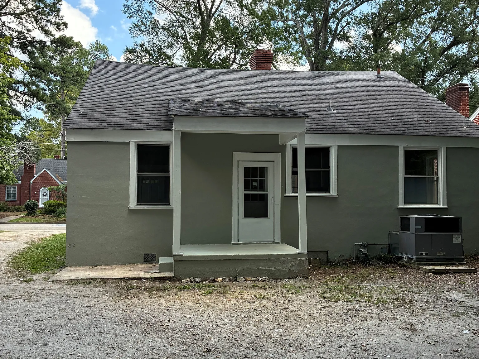 2 bed, 1197 sqft, $1,150 — Photo 2