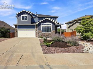 9408 Portmarnock Ct, Peyton, CO 80831