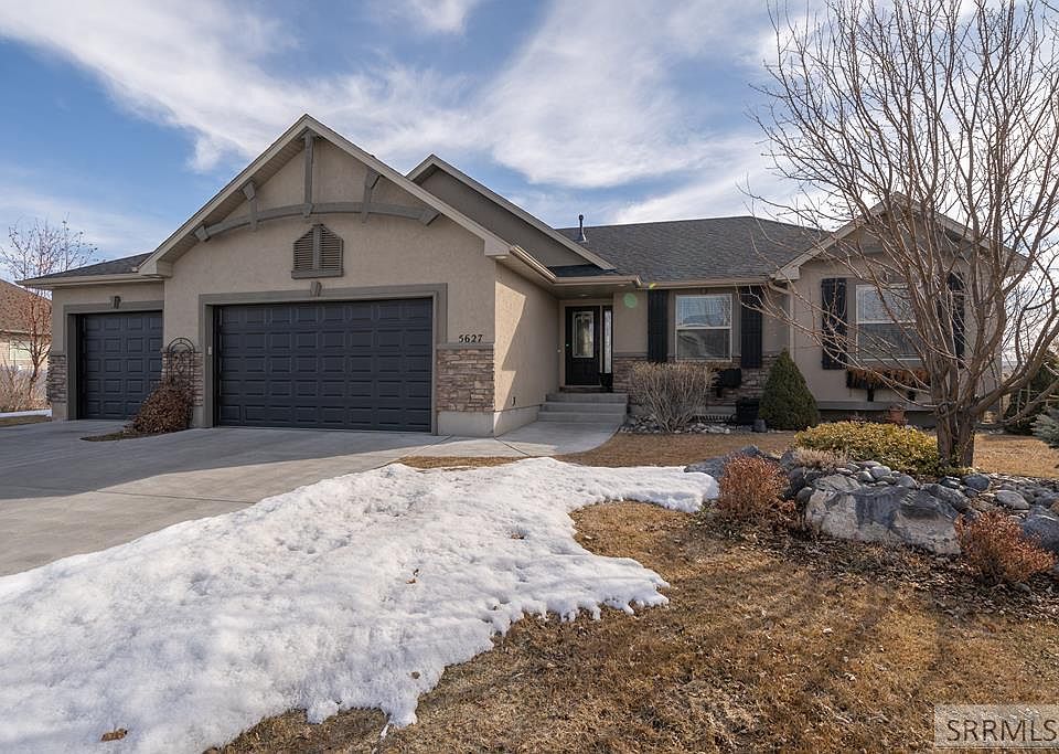 1st image of 5627 Thatcher Ave