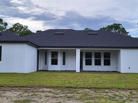 3rd image of 1685 E OSCEOLA ROAD
