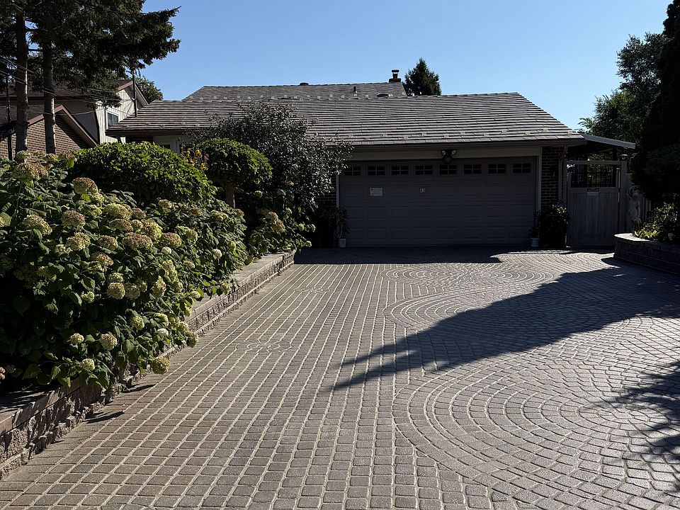 1st image of 43 Galloway Rd