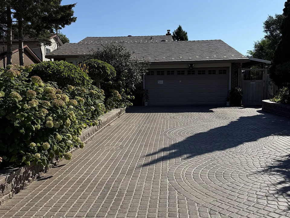 43 Galloway Rd