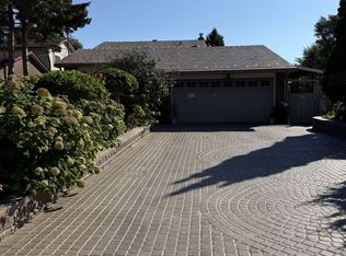 43 Galloway Rd, Toronto, ON M1E 1W6