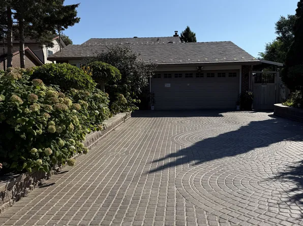 43 Galloway Rd, Toronto, ON M1E 1W6