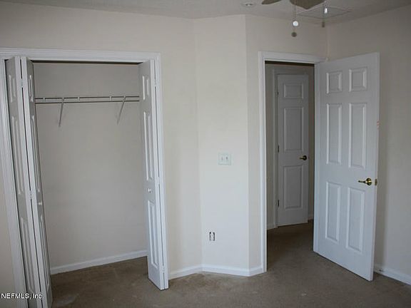 3rd image of 9591 Stratham Ct
