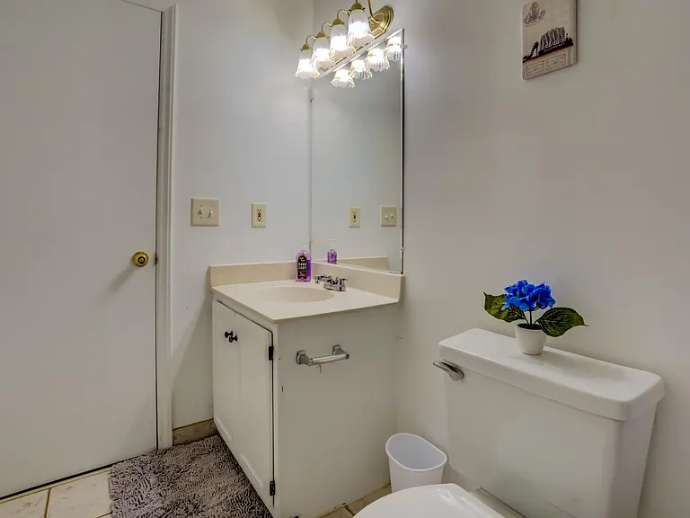 618 Applecross Dr — Photo 23