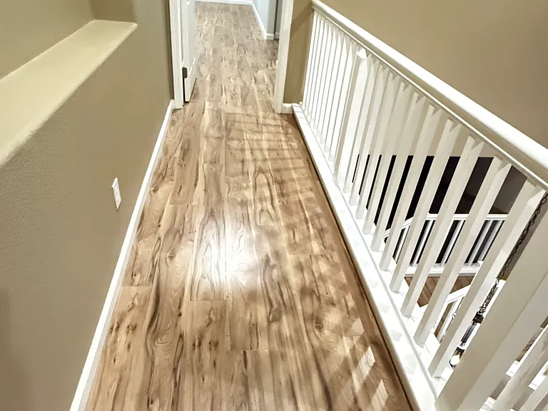 4352 Middlefield Dr — Photo 48