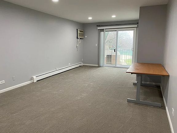 5th image of 851 Miller Ln #10208