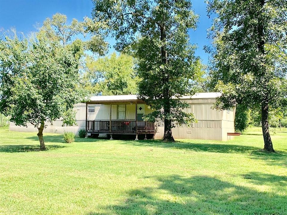 1st image of 186 County Road 1605